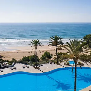 Pestana Premium & Golf Alvor