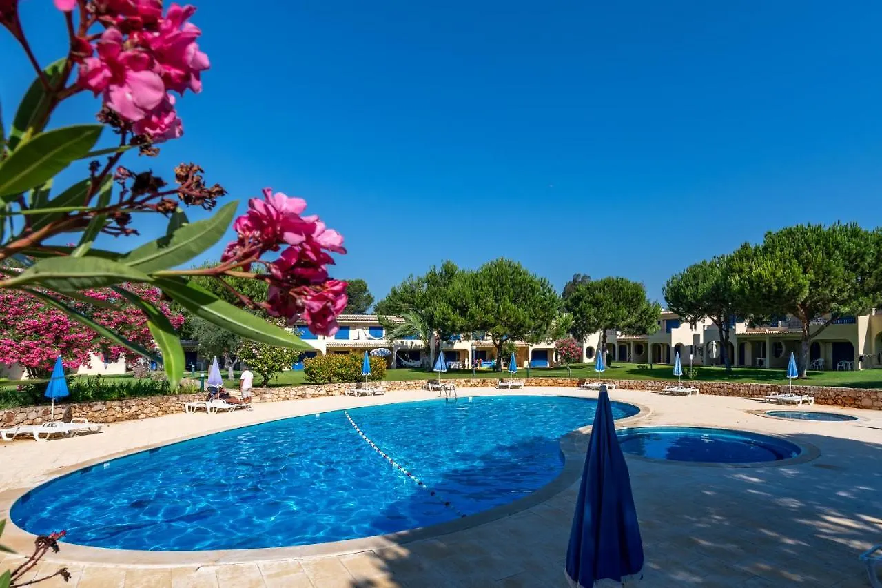 Club Bemposta 88A By Gestaz Daire Alvor Portekiz